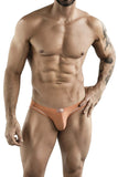 Clever 1782 Argovia Briefs Color Ochre