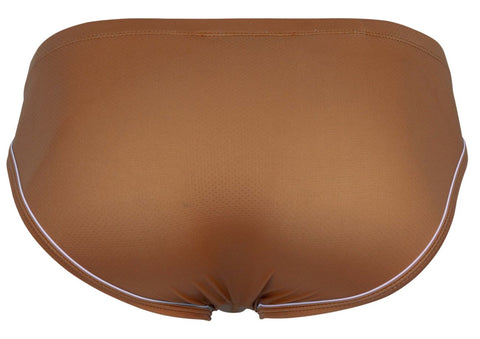 Clever 1782 Argovia Briefs Color Ochre