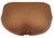 Clever 1782 Argovia Briefs Color Ochre