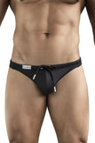 Clever 1789 Rio Swim Thongs Color Black