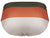 Clever 1802 Wave Swim Briefs Color Green