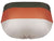 Clever 1802 Wave Swim Briefs Color Green