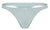 Clever 1830 Desirable Thongs Color Gray