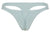 Clever 1830 Desirable Thongs Color Gray