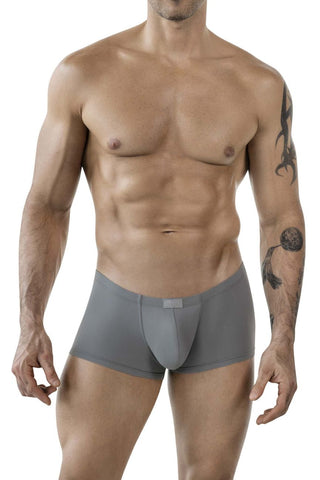 Clever 1842 Buenavista Trunks Color Gray