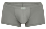 Clever 1842 Buenavista Trunks Color Gray