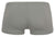 Clever 1842 Buenavista Trunks Color Gray