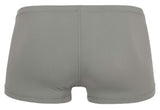 Clever 1842 Buenavista Trunks Color Gray