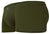 Clever 1842 Buenavista Trunks Color Green