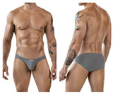 Clever 1843 Buenavista Bikini Color Gray