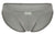 Clever 1843 Buenavista Bikini Color Gray