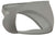 Clever 1843 Buenavista Bikini Color Gray