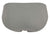 Clever 1843 Buenavista Bikini Color Gray