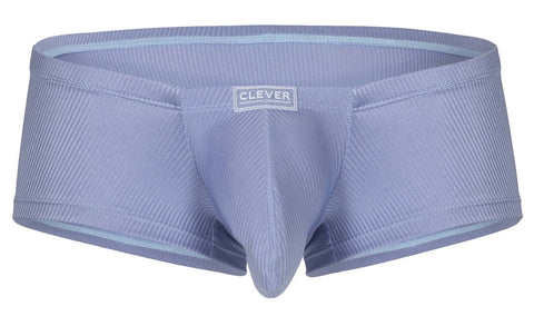 Clever 1844 Aura Trunks Color Blue