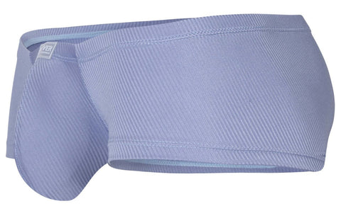 Clever 1844 Aura Trunks Color Blue