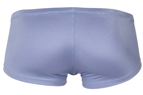 Clever 1844 Aura Trunks Color Blue