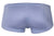 Clever 1844 Aura Trunks Color Blue