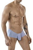 Clever 1844 Aura Trunks Color Blue