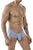 Clever 1844 Aura Trunks Color Blue