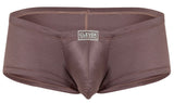 Clever 1844 Aura Trunks Color Brown