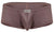 Clever 1844 Aura Trunks Color Brown
