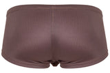 Clever 1844 Aura Trunks Color Brown