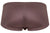Clever 1844 Aura Trunks Color Brown