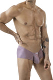Clever 1844 Aura Trunks Color Brown