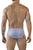 Clever 1845 Aura Bikini Color Blue