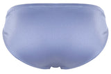 Clever 1845 Aura Bikini Color Blue
