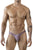Clever 1845 Aura Bikini Color Brown