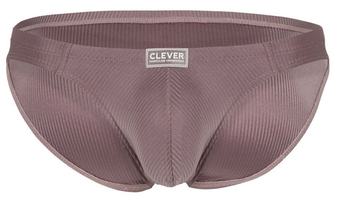 Clever 1845 Aura Bikini Color Brown