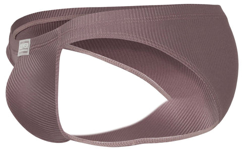 Clever 1845 Aura Bikini Color Brown