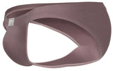 Clever 1845 Aura Bikini Color Brown