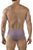 Clever 1845 Aura Bikini Color Brown