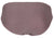 Clever 1845 Aura Bikini Color Brown