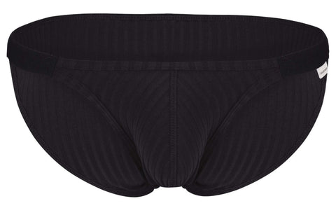 Clever 1846 Mantra Bikini Color Black