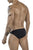 Clever 1846 Mantra Bikini Color Black