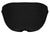 Clever 1846 Mantra Bikini Color Black