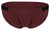 Clever 1846 Mantra Bikini Color Grape