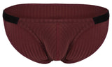 Clever 1846 Mantra Bikini Color Grape