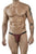 Clever 1846 Mantra Bikini Color Grape