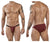 Clever 1846 Mantra Bikini Color Grape