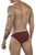 Clever 1846 Mantra Bikini Color Grape
