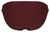 Clever 1846 Mantra Bikini Color Grape