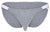 Clever 1846 Mantra Bikini Color Gray