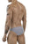 Clever 1846 Mantra Bikini Color Gray