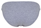 Clever 1846 Mantra Bikini Color Gray