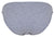 Clever 1846 Mantra Bikini Color Gray