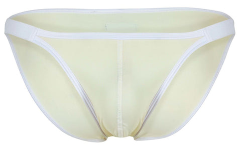 Clever 1848 Relax Bikini Color Beige